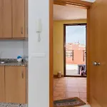 Luxury Sotavent Iii דירה אל מדאנו