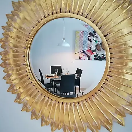 Luxury Sotavent Iii Apartment *