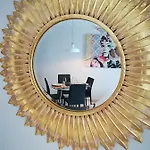 Luxury Sotavent Iii Apartment *