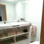 Luxury Sotavent Iii